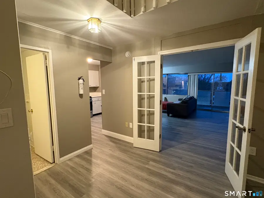 Address Withheld By Seller, Hartford, CT 06105 - Image #2