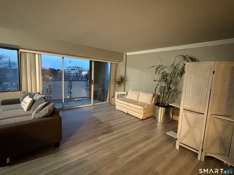 Address Withheld By Seller, Hartford, CT 06105 - Image #3