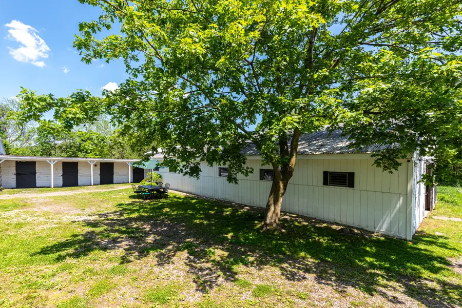 402 Perrin Road, Woodstock, CT 06281 - Image #3