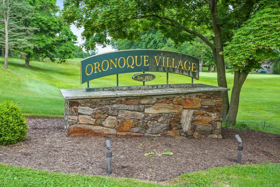 86 South Trail #A, Stratford, CT 06614 - #3