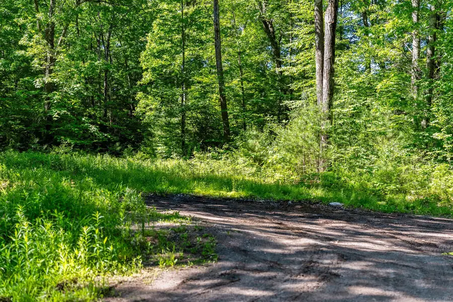 57 Henderson Road, New Hartford, CT 06057 - Image #3