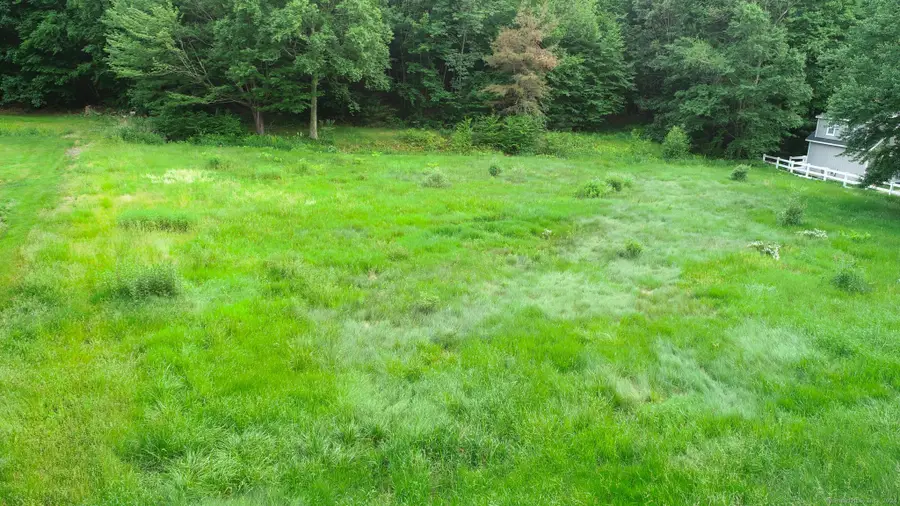 390 Ash Swamp Road, Glastonbury, CT 06033 - #3