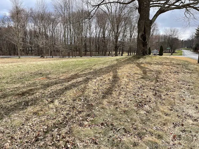 169 Stafford Road, Somers, CT 06071 - Image #3