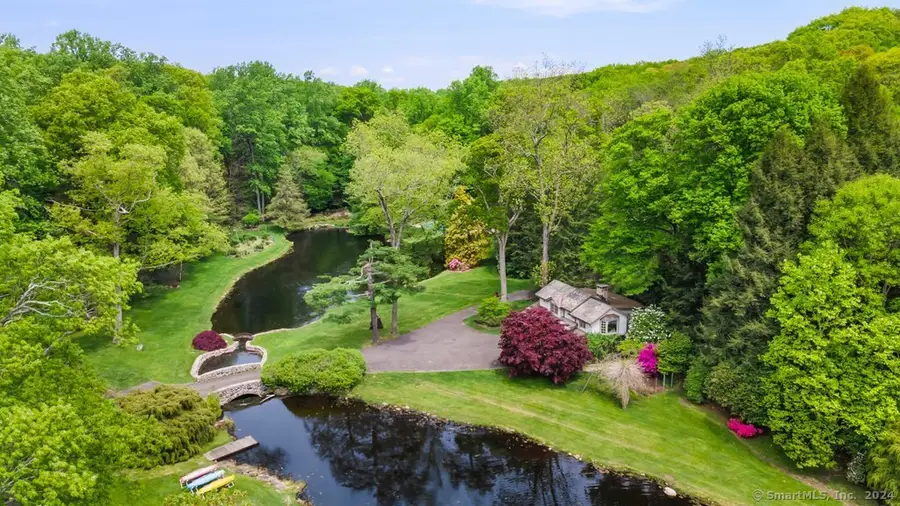 Address Withheld By Seller, Stamford, CT 06903 - Image #2