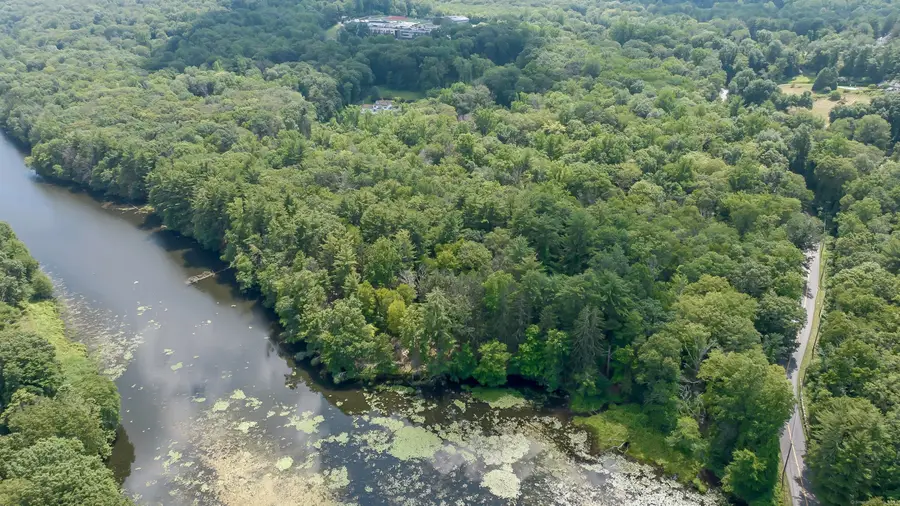 469, 531,533 North Wilton Road, New Canaan, CT 06840 - #3