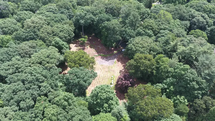 30L Huckleberry Hill Road, New Canaan, CT 06840 - Image #3