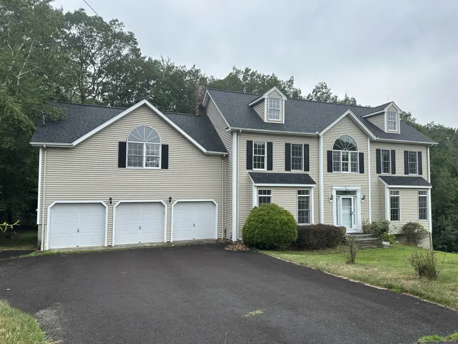 52 Quarry Lane, Hamden, CT 06518 - Image #3