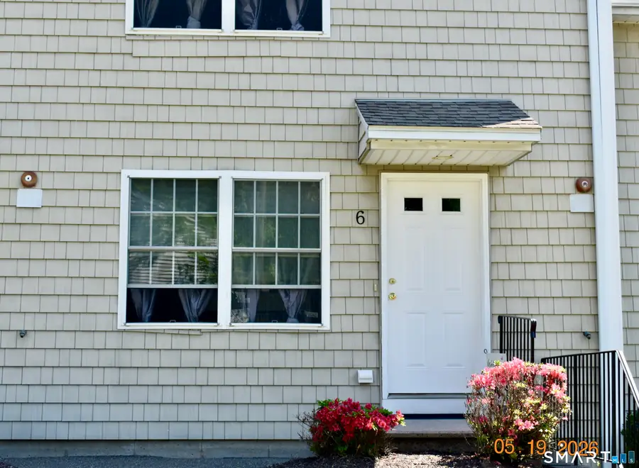 108 Mohican Avenue #6, Waterbury, CT 06708 - #3