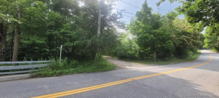 Wheeler Road, Litchfield, CT 06759 - Image #2