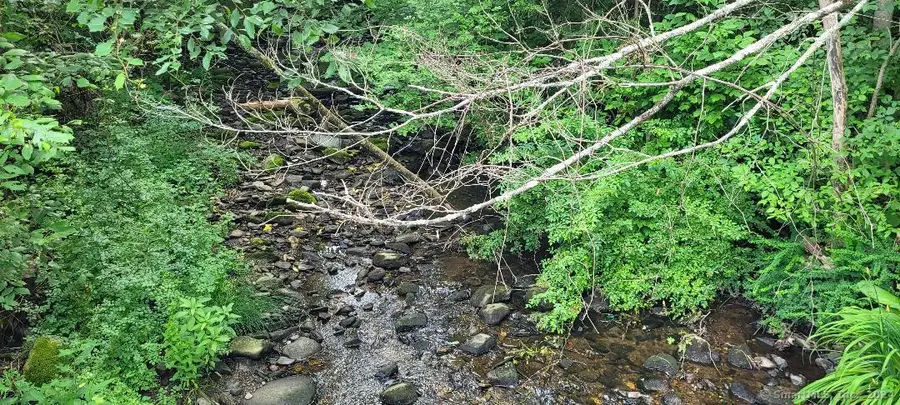 Wheeler Road, Litchfield, CT 06759 - Image #3