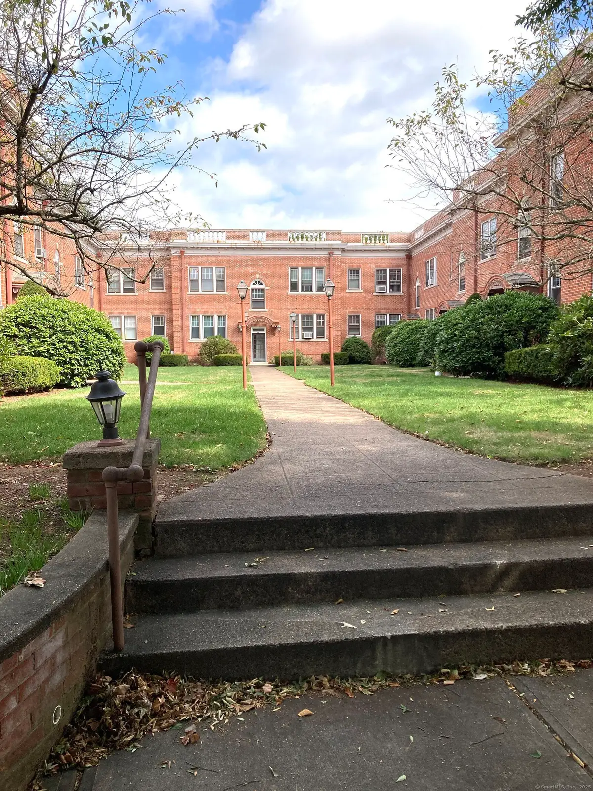 133 Fountain Street #A3, New Haven, CT 06515 - Image #1