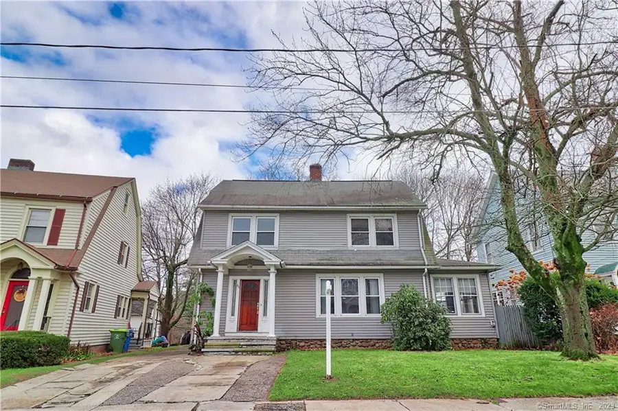 60 Clifton Avenue, Waterbury, CT 06710 - Image #2