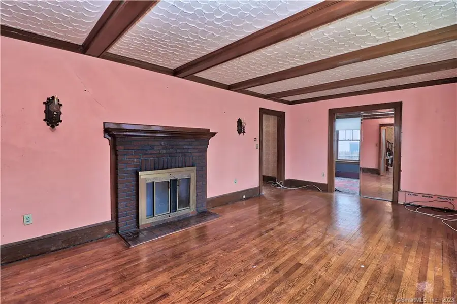 60 Clifton Avenue, Waterbury, CT 06710 - Image #3