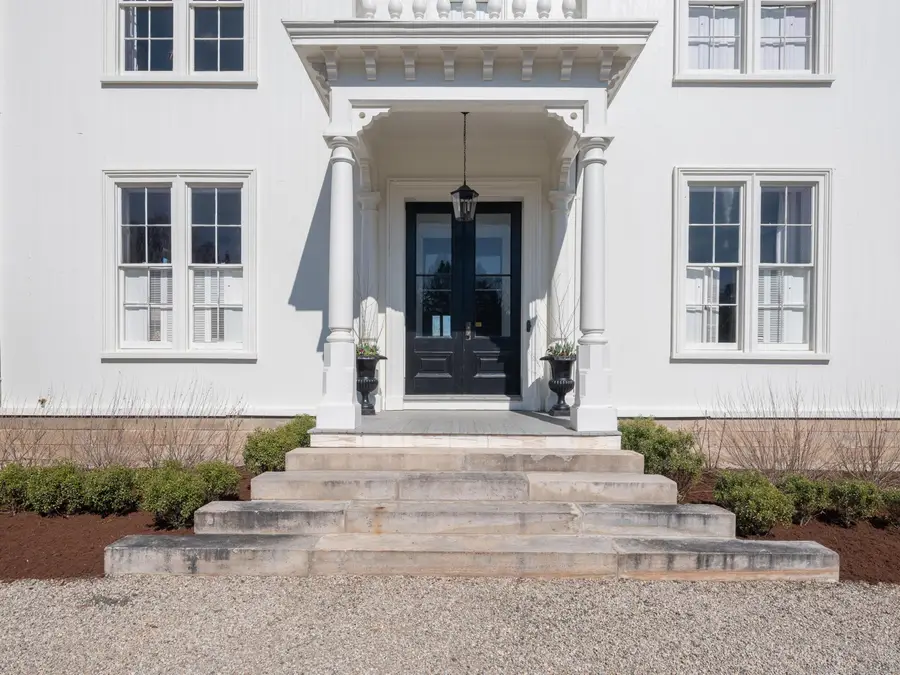 114 Walkley Hill Road, Haddam, CT 06438 - Image #2