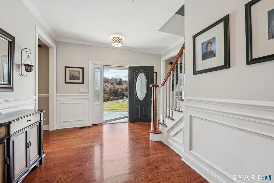 5 Kary Lane, New Milford, CT 06776 - Image #3