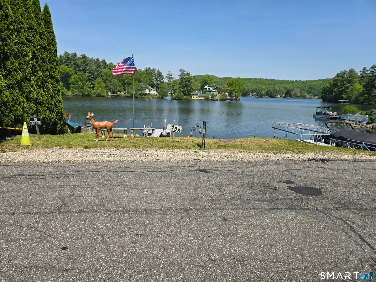 535,538 West Wakefield Boulevard, Winchester, CT 06098 - #1