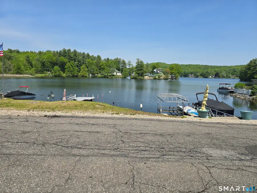 535,538 West Wakefield Boulevard, Winchester, CT 06098 - #2