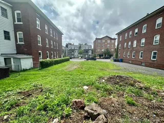 179 Broad Street, New Britain, CT 06053 - Image #2