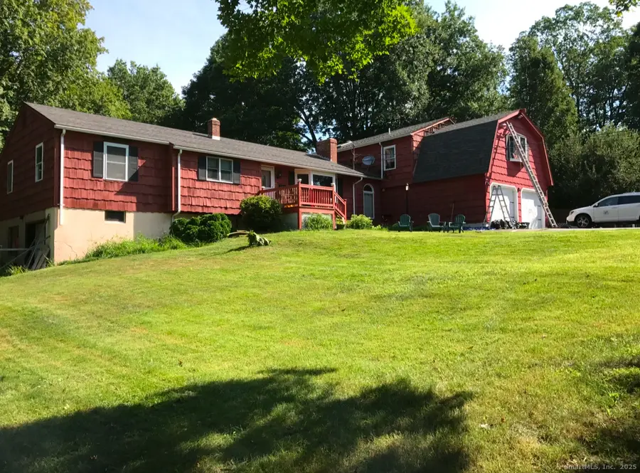 752 New Haven Avenue, Milford, CT 06460 - Image #2