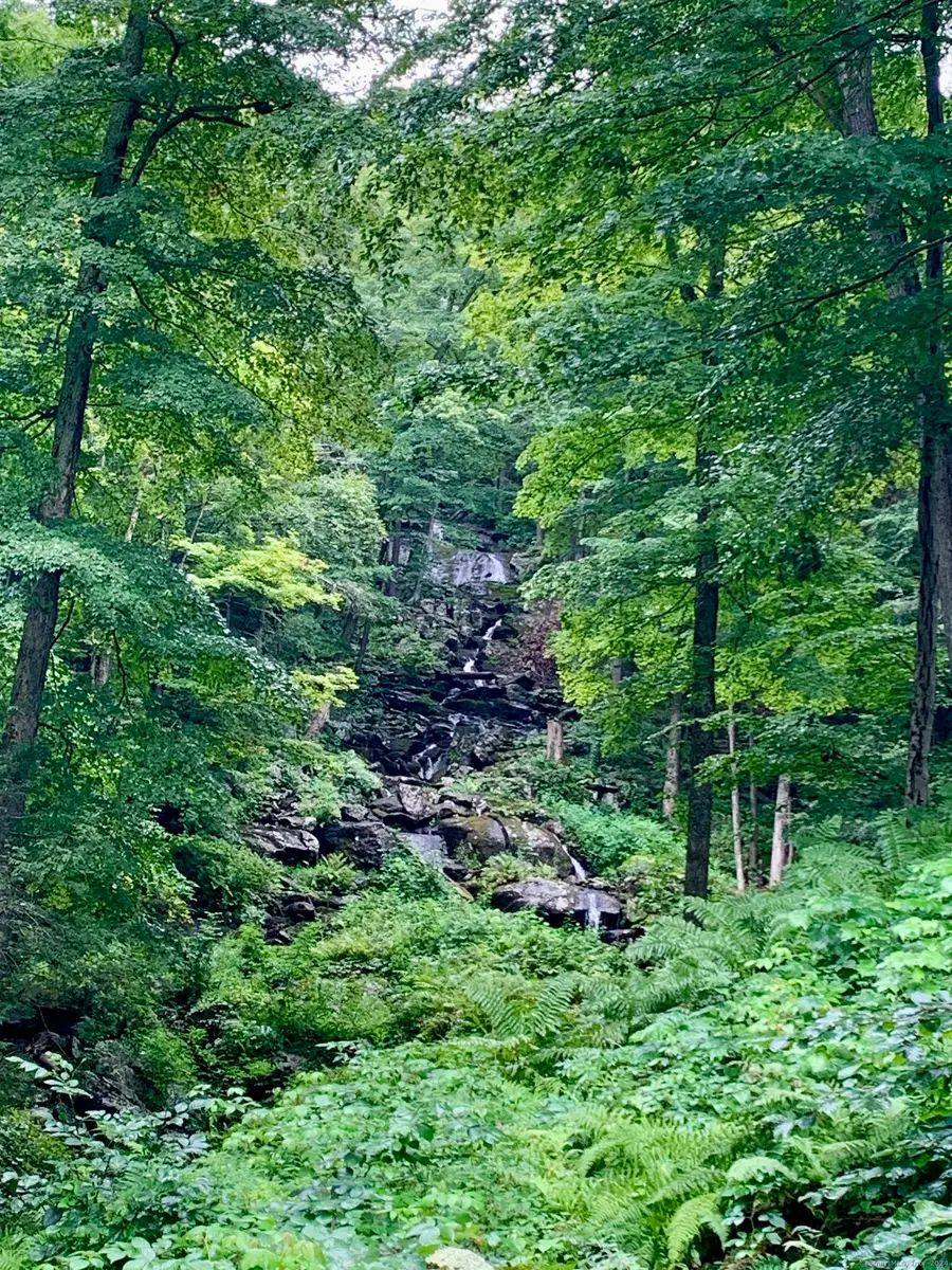 23 Mauwee Brook Way, Kent, CT 06757 - Image #3