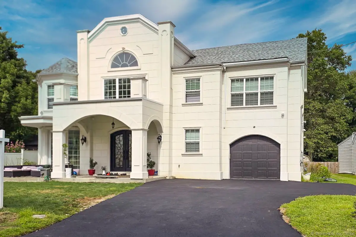 14 Barmore Drive, Stamford, CT 06905 - Image #1