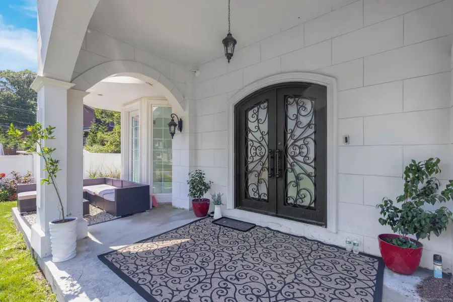 14 Barmore Drive, Stamford, CT 06905 - Image #3