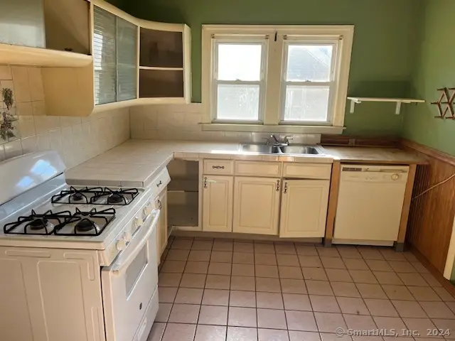 64 Fair Street, Meriden, CT 06451 - Image #2