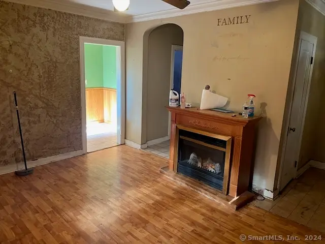 64 Fair Street, Meriden, CT 06451 - Image #3