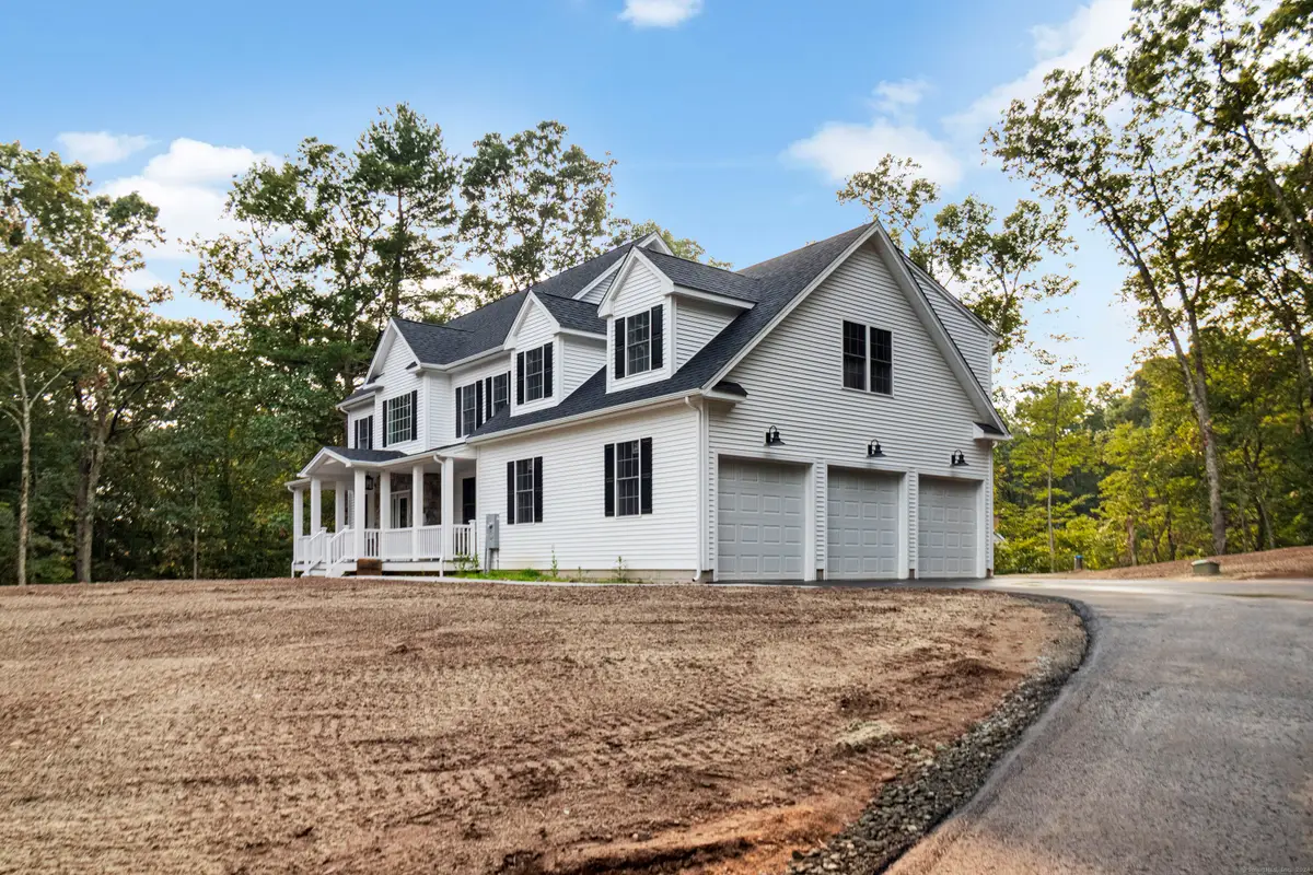 00 East Rutland Road, Milford, CT 06461 - Image #1