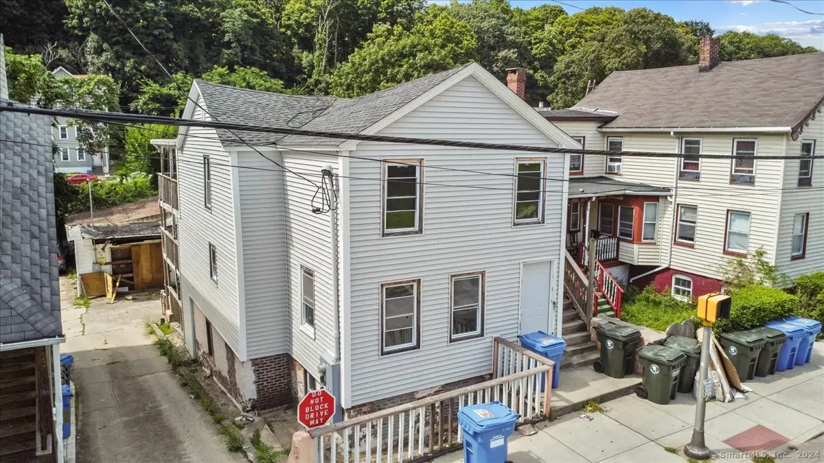 220 Franklin Street, Norwich, CT 06360 - Image #1