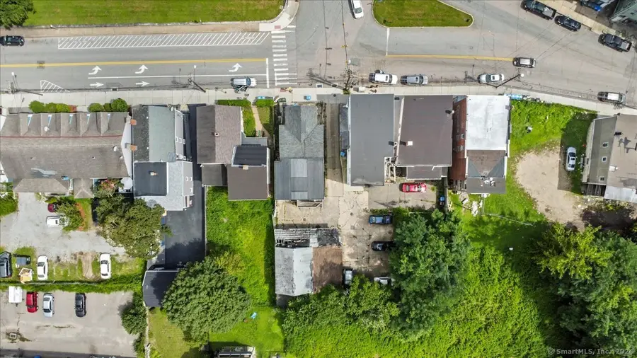 220 Franklin Street, Norwich, CT 06360 - Image #3