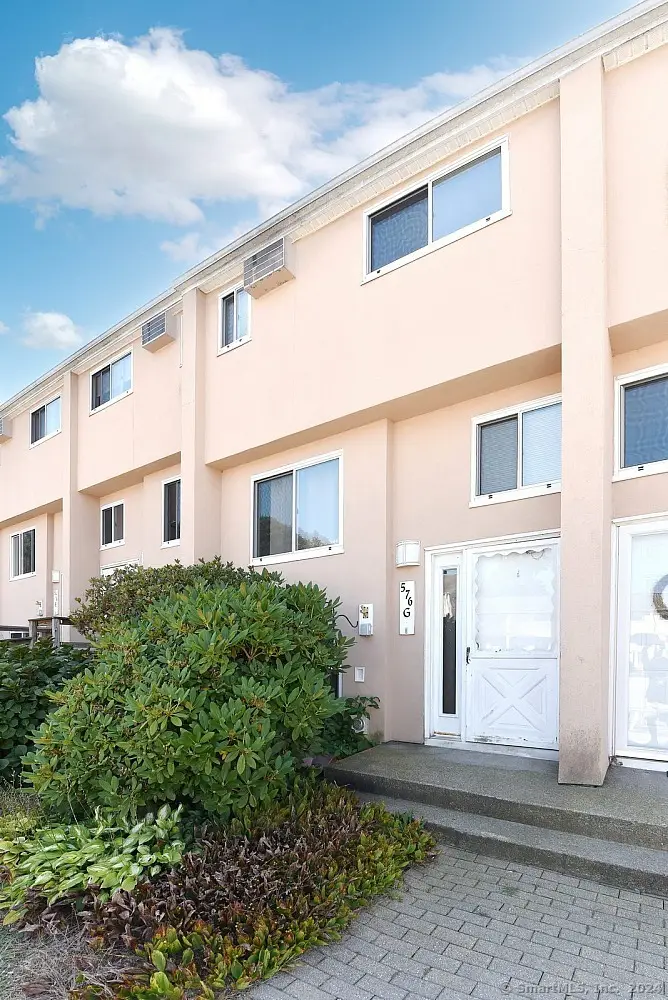 576 Shennecossett Road #G69, Groton, CT 06340 - #3