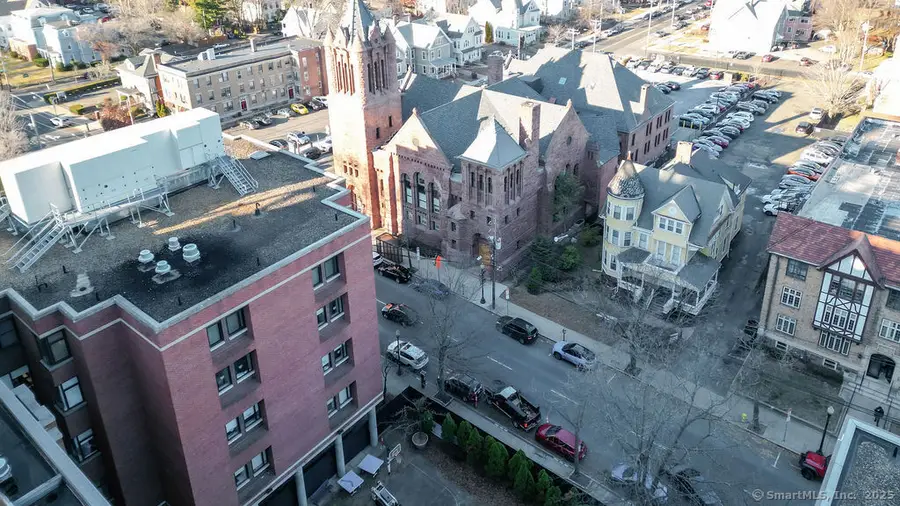 1455 Chapel Street, New Haven, CT 06511 - Image #3