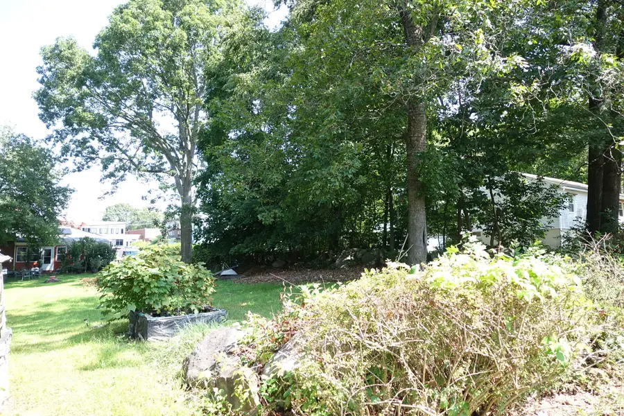 Miller Street, Waterbury, CT 06701 - Image #2