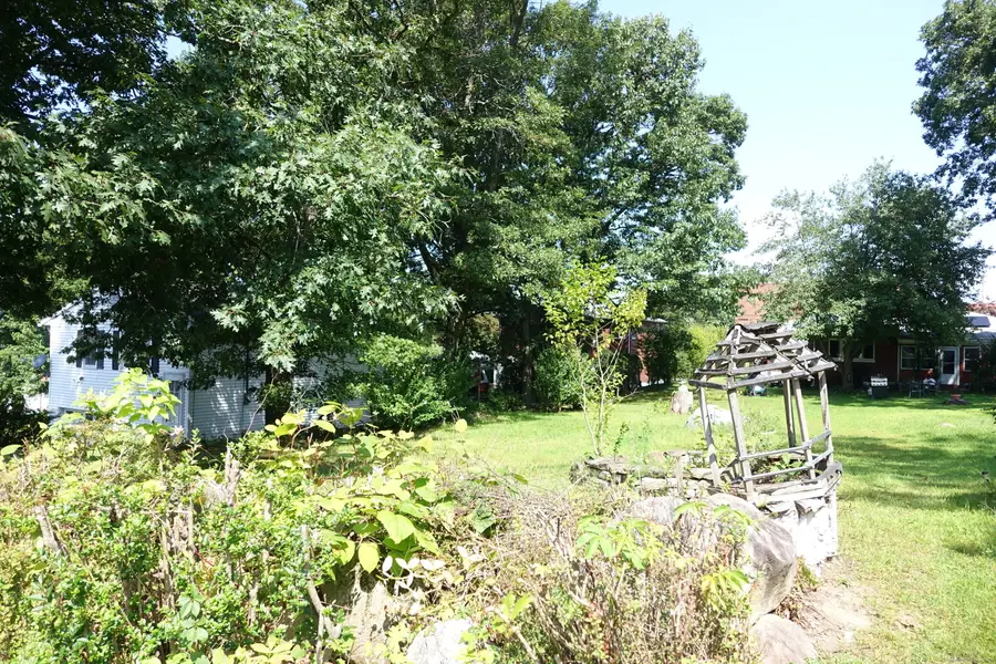 Miller Street, Waterbury, CT 06701 - Image #3