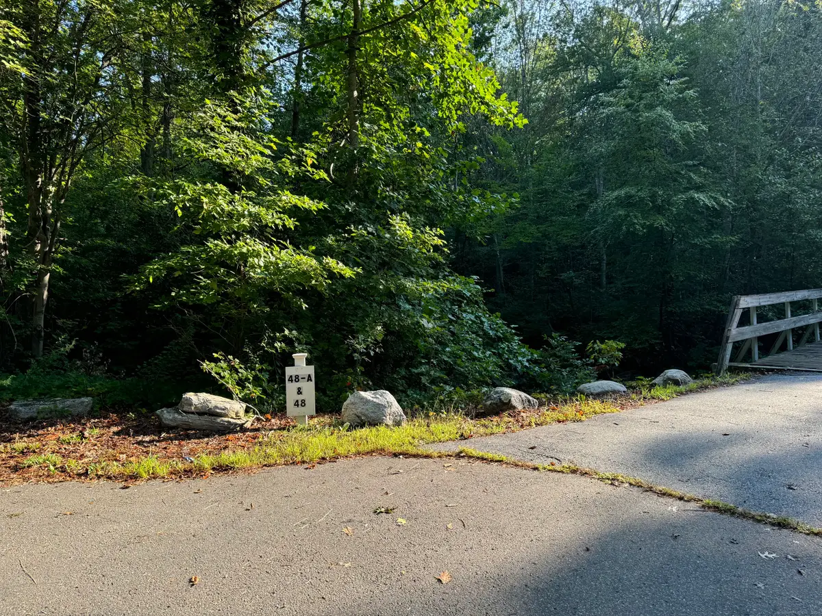 48A Ironworks Road, Clinton, CT 06413 - Image #1