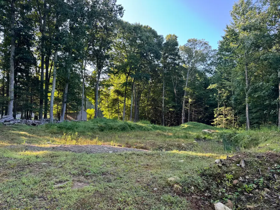 48A Ironworks Road, Clinton, CT 06413 - Image #2