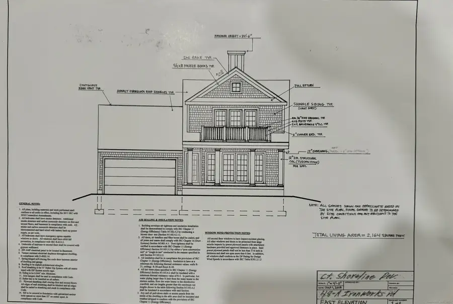 48A Ironworks Road, Clinton, CT 06413 - Image #3