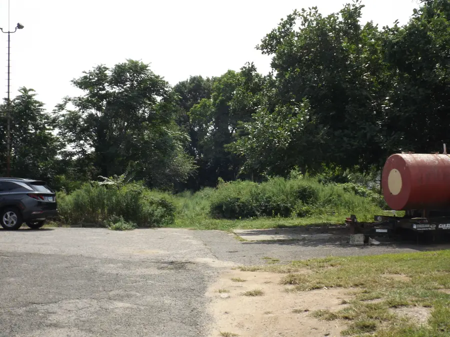 926 Hart Street, Bridgeport, CT 06602 - Image #2