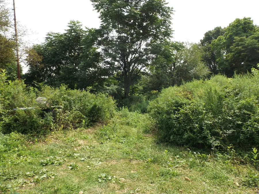 926 Hart Street, Bridgeport, CT 06602 - Image #3