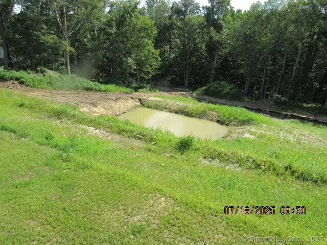 Lot #9 Morning Dove Road #Lot  9, Naugatuck, CT 06770 - Image #3