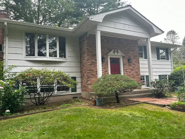 110 William Street, Norwalk, CT 06851