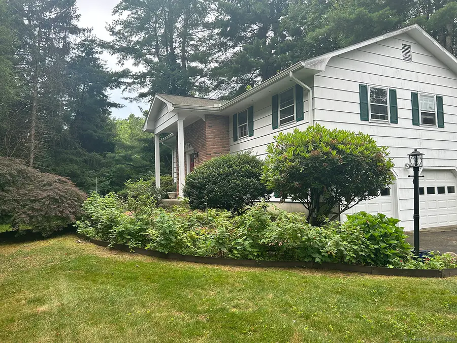 110 William Street, Norwalk, CT 06851 - Image #2