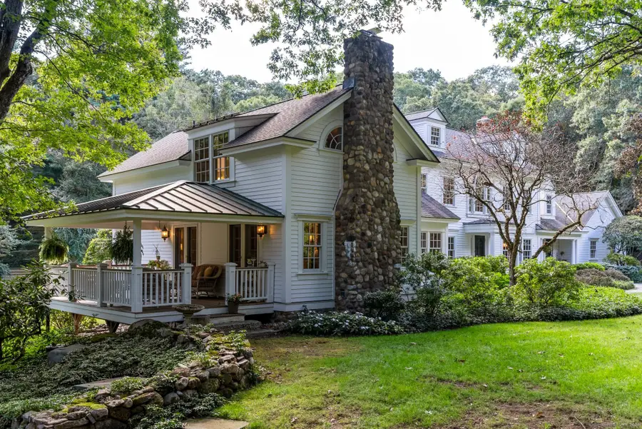 6 Pine Hill Road, Burlington, CT 06013 - Image #2