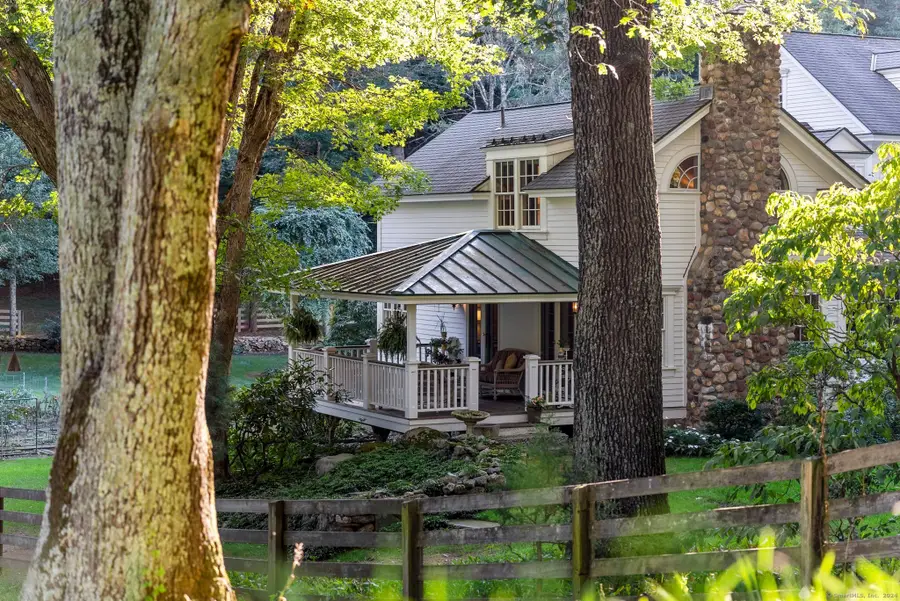 6 Pine Hill Road, Burlington, CT 06013 - Image #3