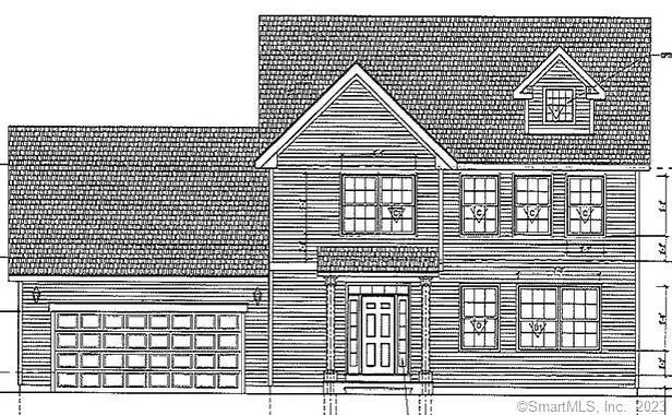 43 West River Road, East Windsor, CT 06088 - Image #1