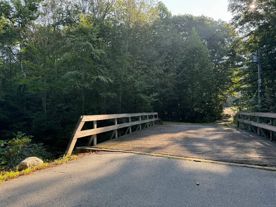 48A Ironworks Road, Clinton, CT 06413 - Image #2