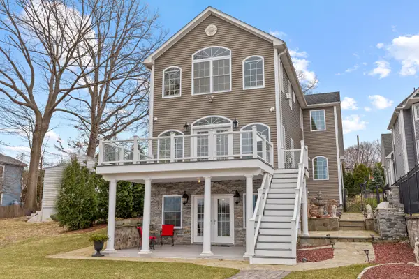 1727 Meriden Road, Wolcott, CT 06716