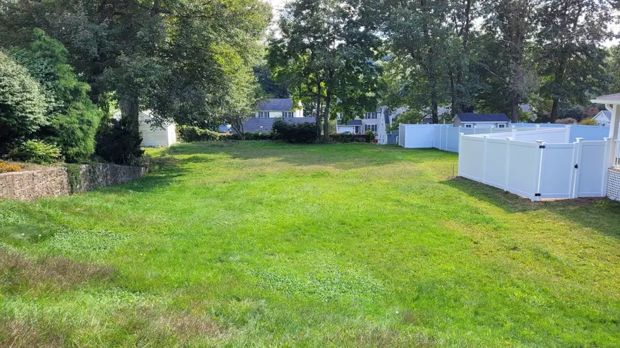 Fairlawn Street, Bristol, CT 06010 - Image #2
