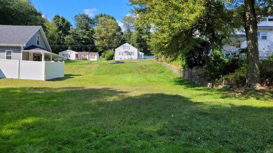 Fairlawn Street, Bristol, CT 06010 - Image #3